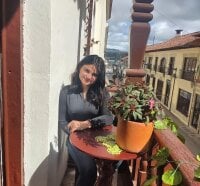 XXCOUPLESSEX's webcam live show