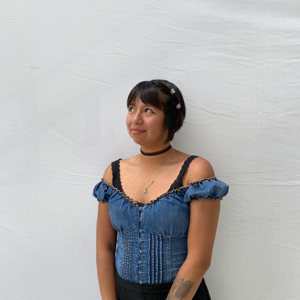 livesex.fan jainaangel_ livesex profile in colombia-my-schedule-from-1200-mm-to-600-700-pm cams