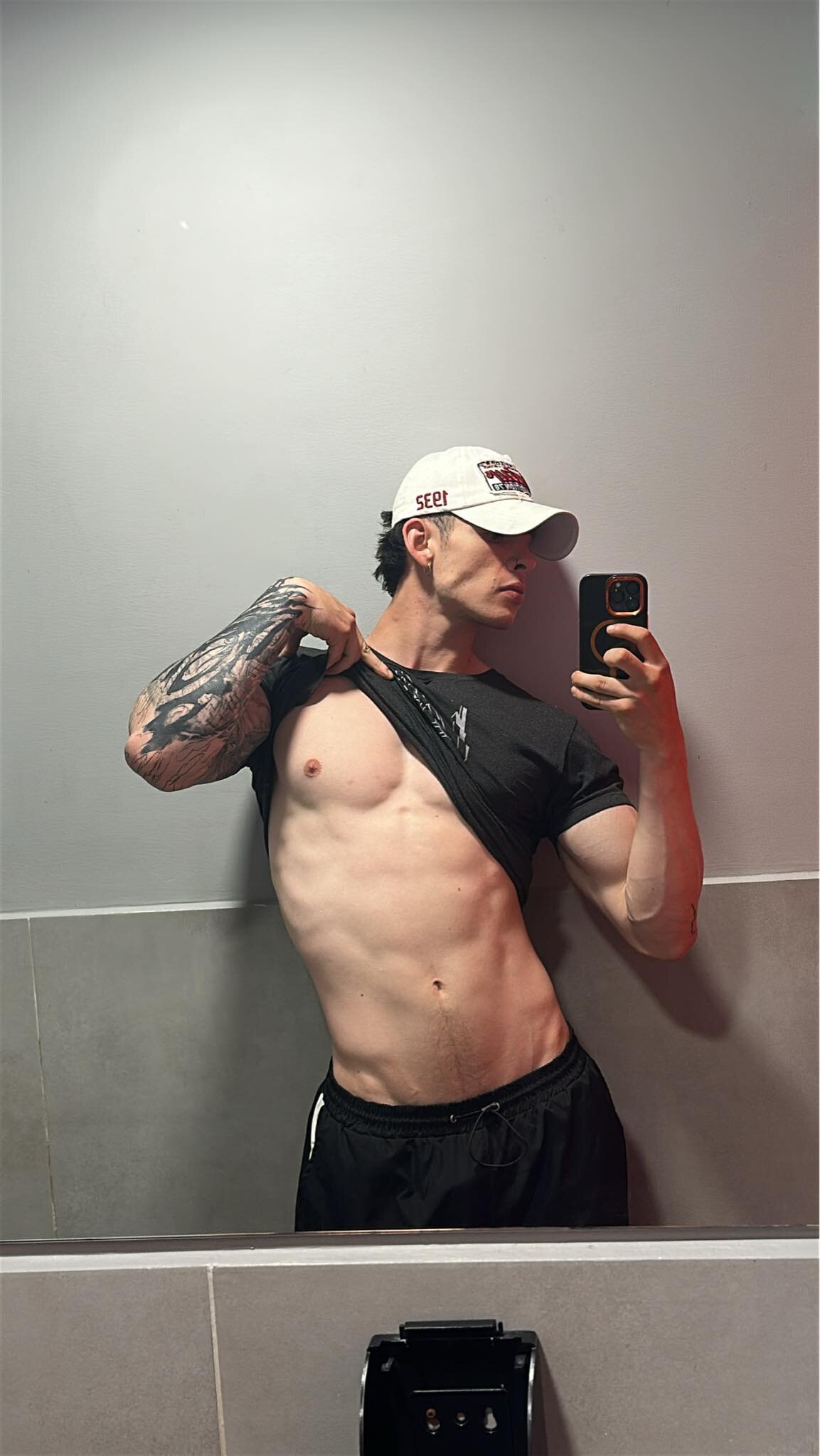 jhonny_macallan