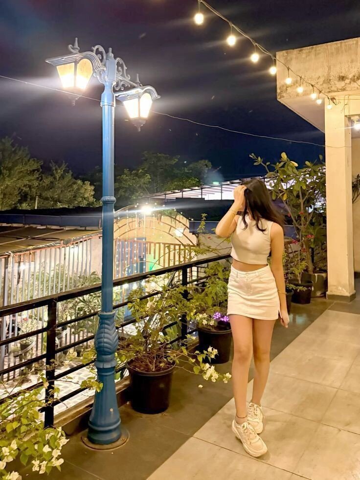 khushi_06