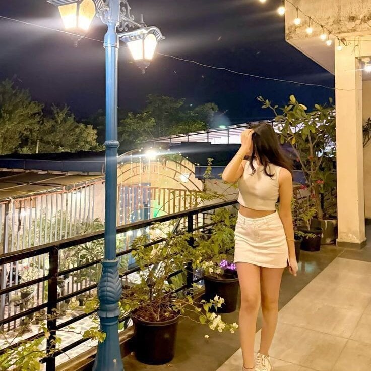khushi_06 profile