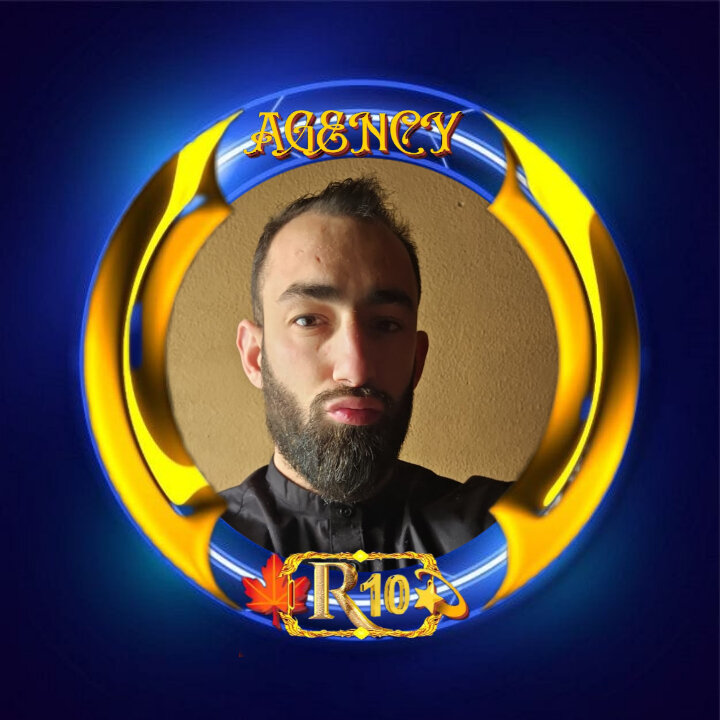 pauzudo_peludo