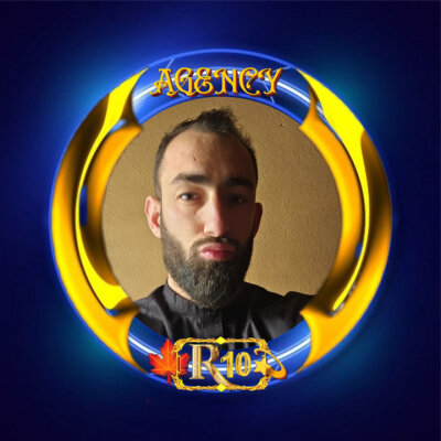 Pauzudo_peludo