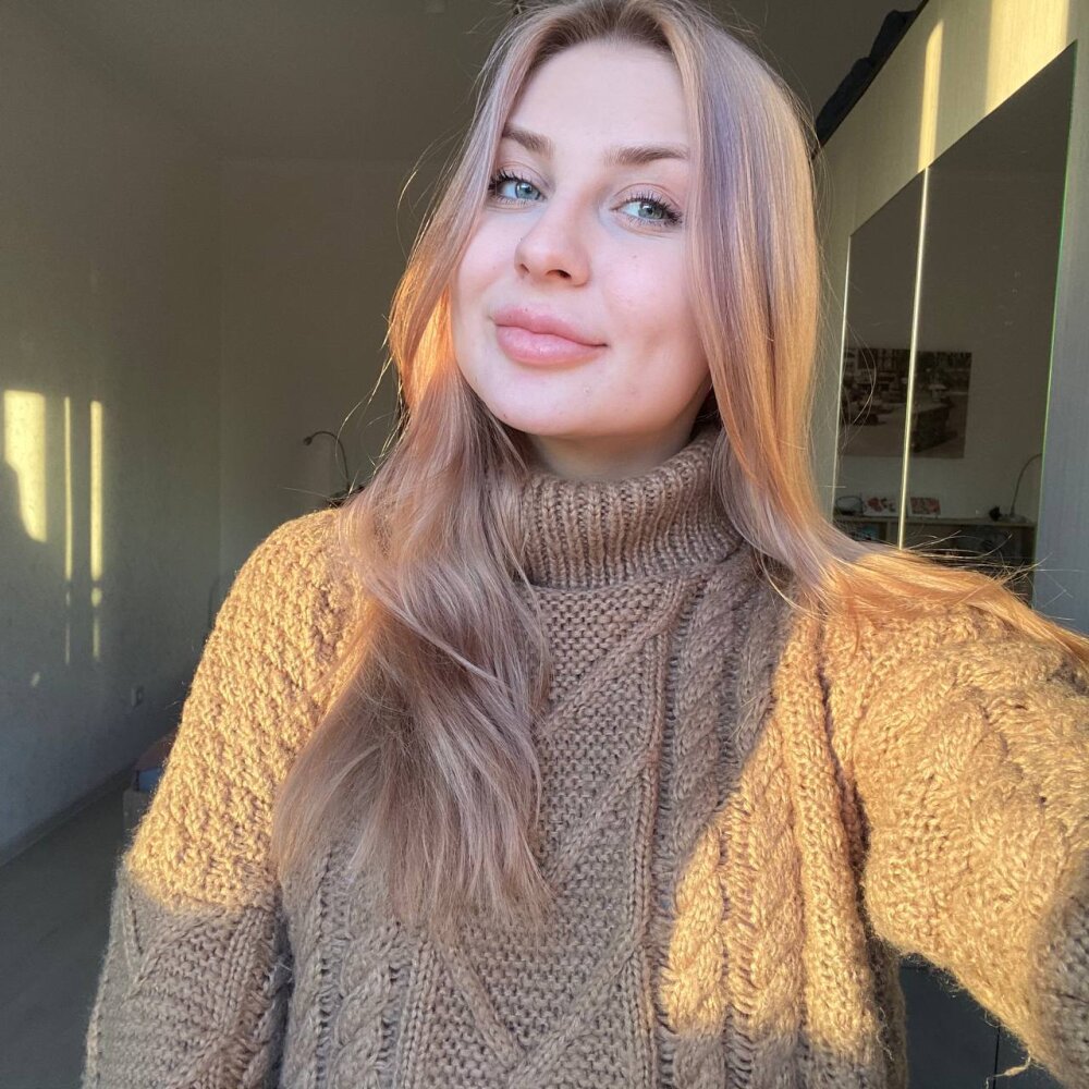 cassieunreal