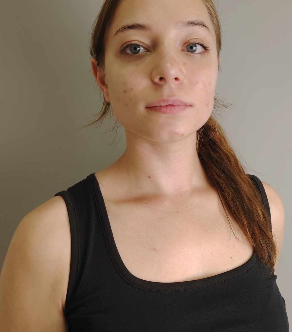 LurleneQuiel profile