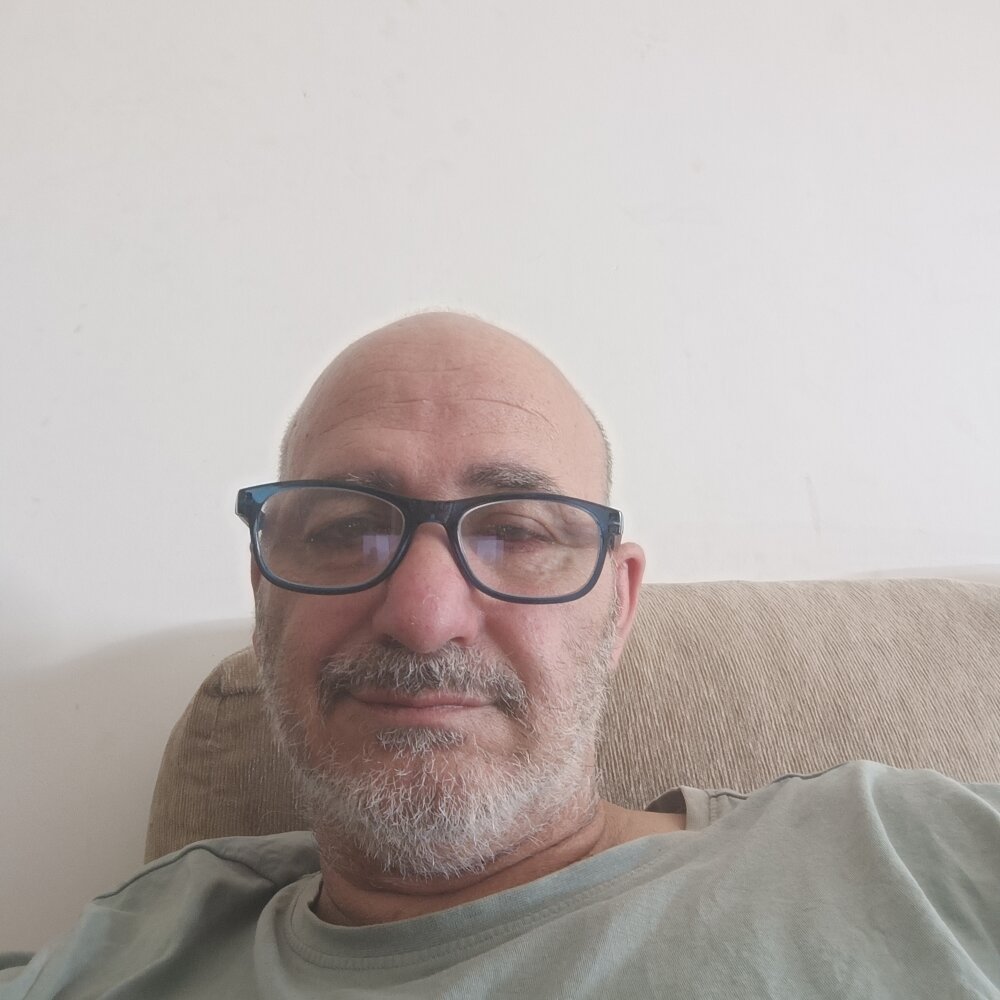 Yaesu622's most recent online preview