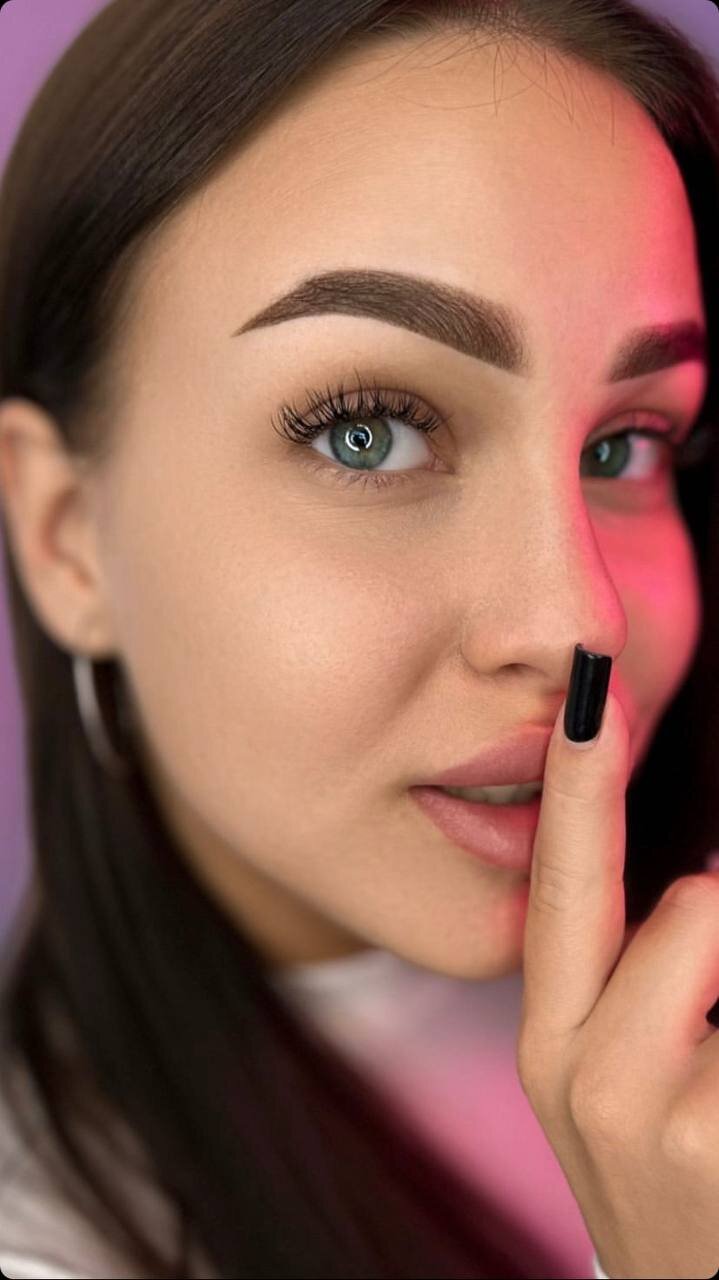 KAtieSim