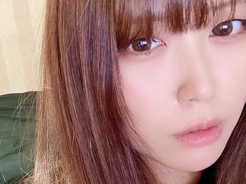 Misa_king Webcam Show | AZNude Live