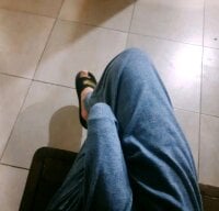 Putrianis Offline XXX-Chat