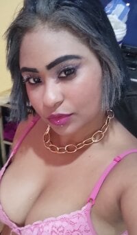 badgirl2405's Offline Chat Room