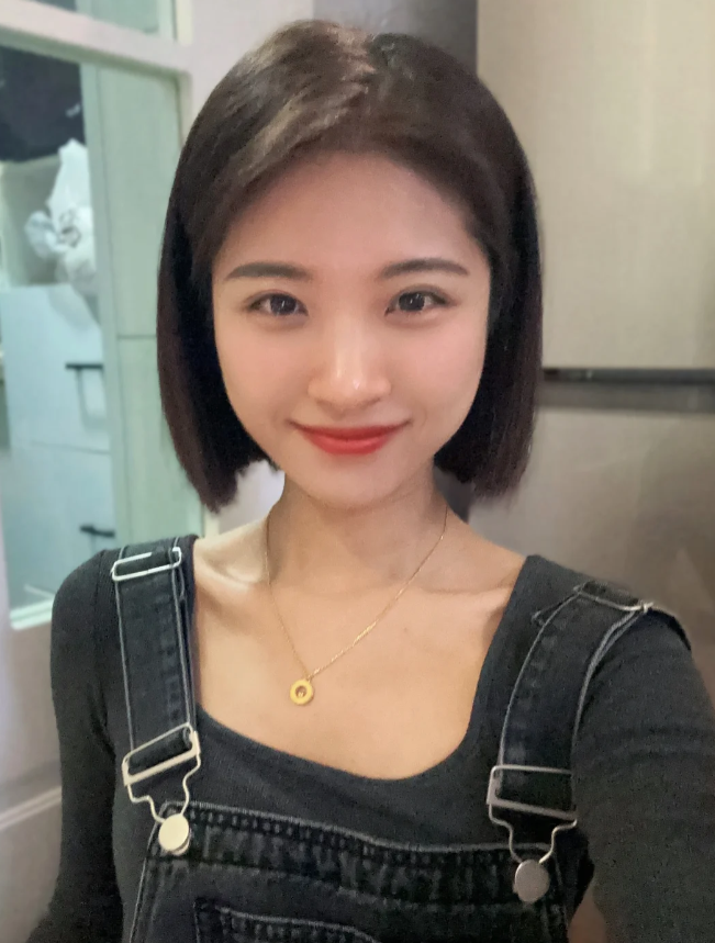 youyouyouyouzi