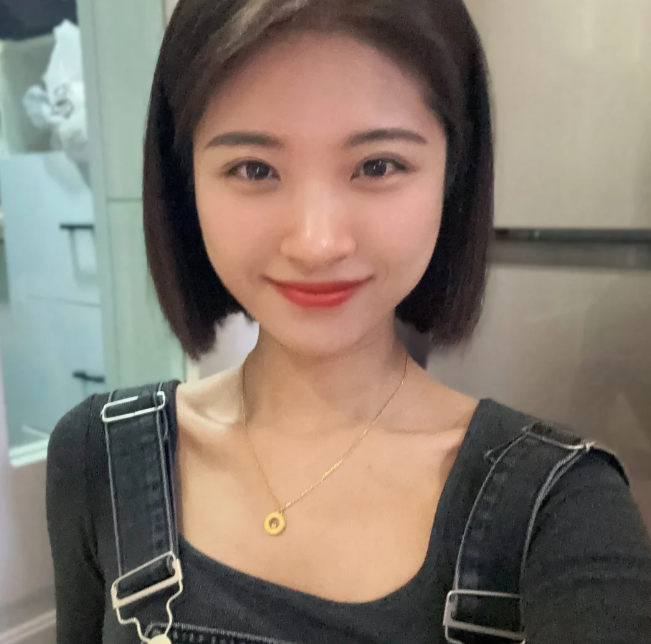 youyouyouyouzi profile