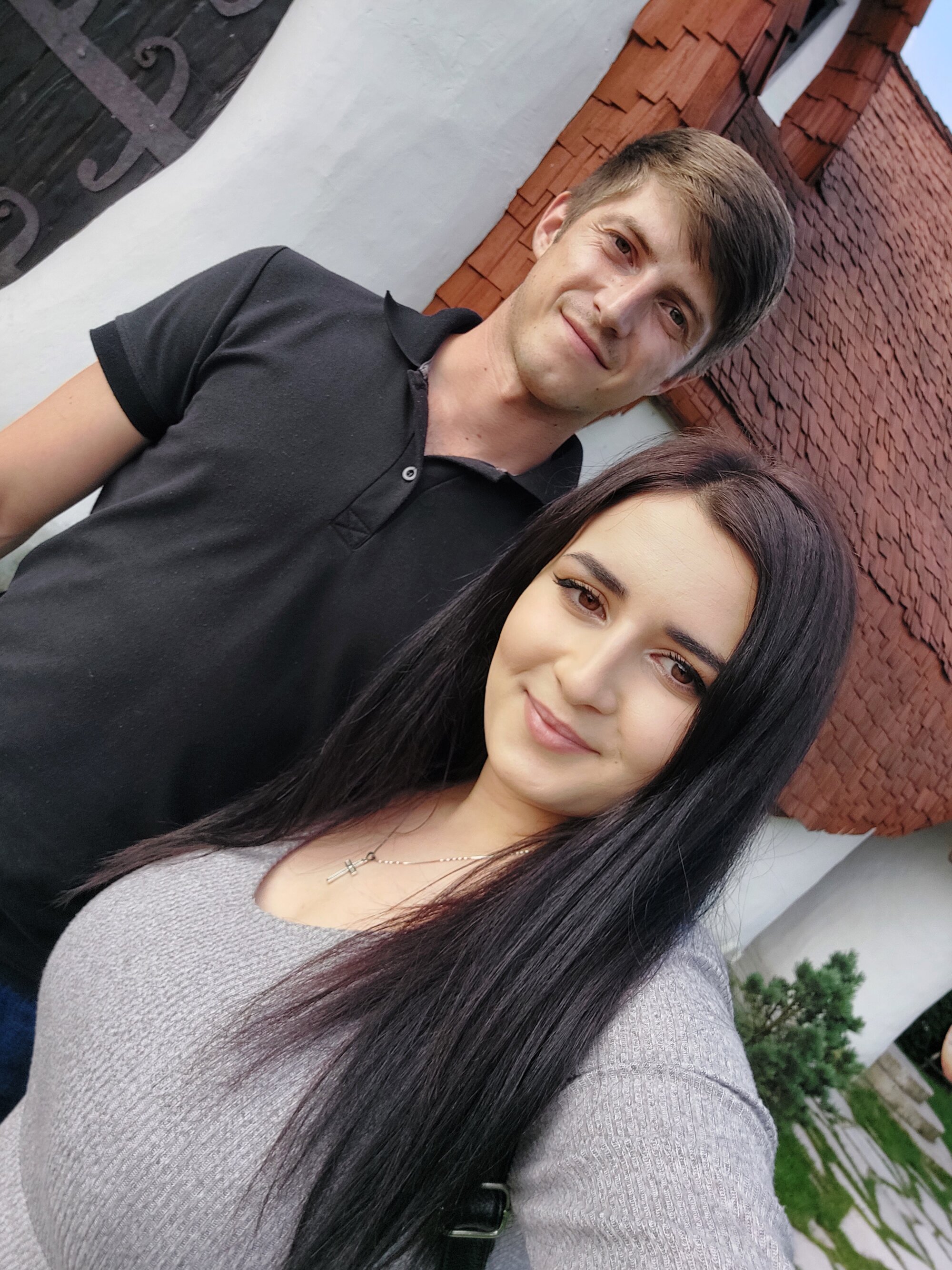 CouplesAbis