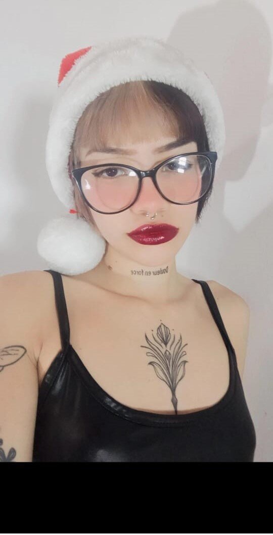 Cherrry_Blue