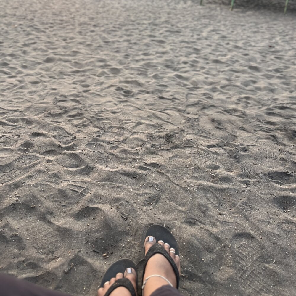 دردشة MarathiMILF الجنسية دون اتصال