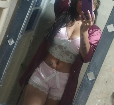 Mohana_Sweett Avatar