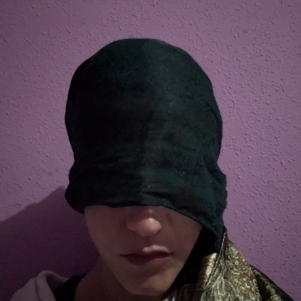 aintzina from stripchat