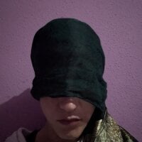 Aintzina's Offline Chat Room