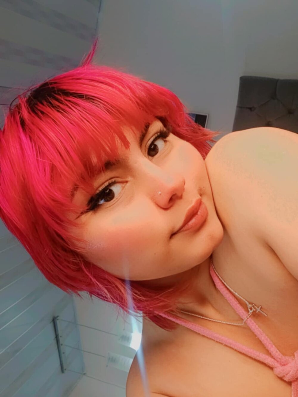 lesliemoon_ profile
