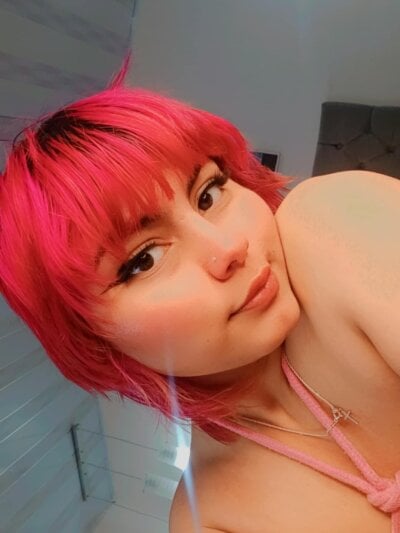 Lesliemoon_ Female Spanishspeaking Cam XXX