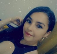 thamara_james' Offline XXX Chat