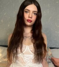 _xna_'s webcam live show