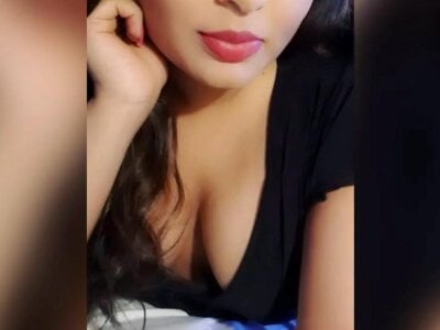 Avnimodel_back Female Newyoung Cam XXX