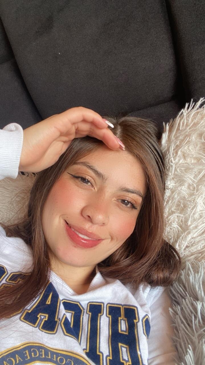soffibunny