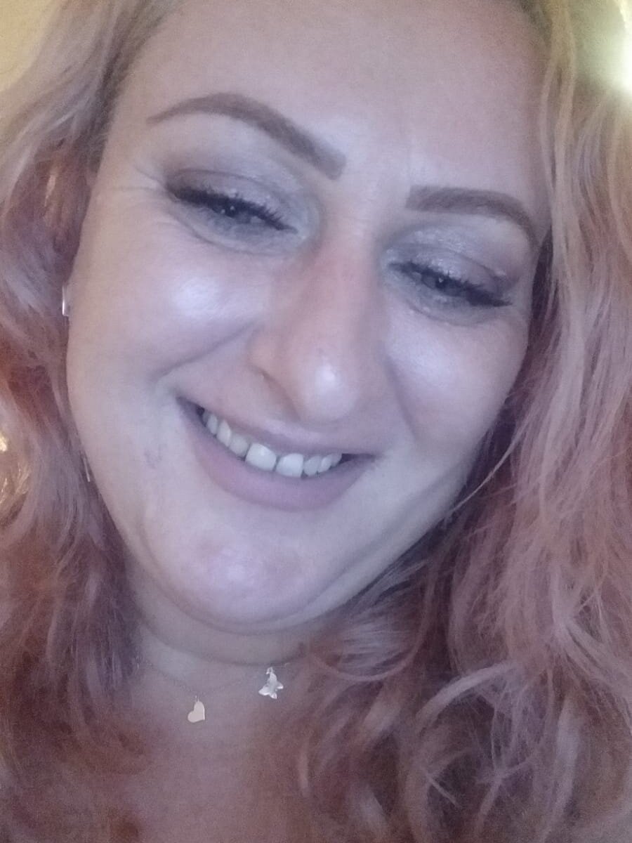 stripchat sweetmayaxx webcam profile pic via livesex.fan