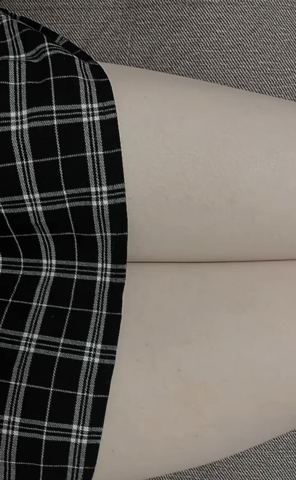 juliabanny