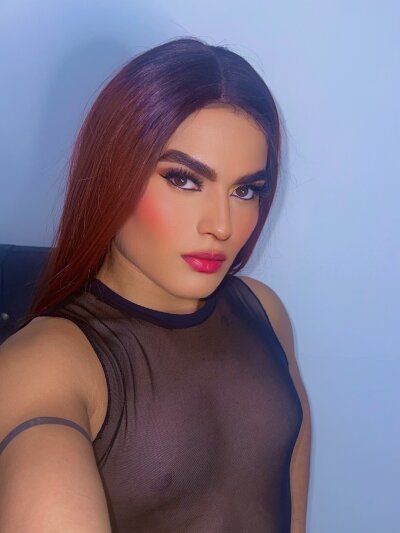 Dhaiamm