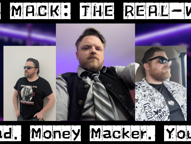 Bi_Master_Mack profile