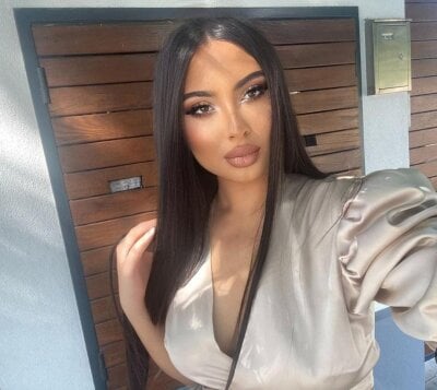 JoselineCruz