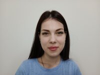 LuizaSofia's Offline XXX Chat