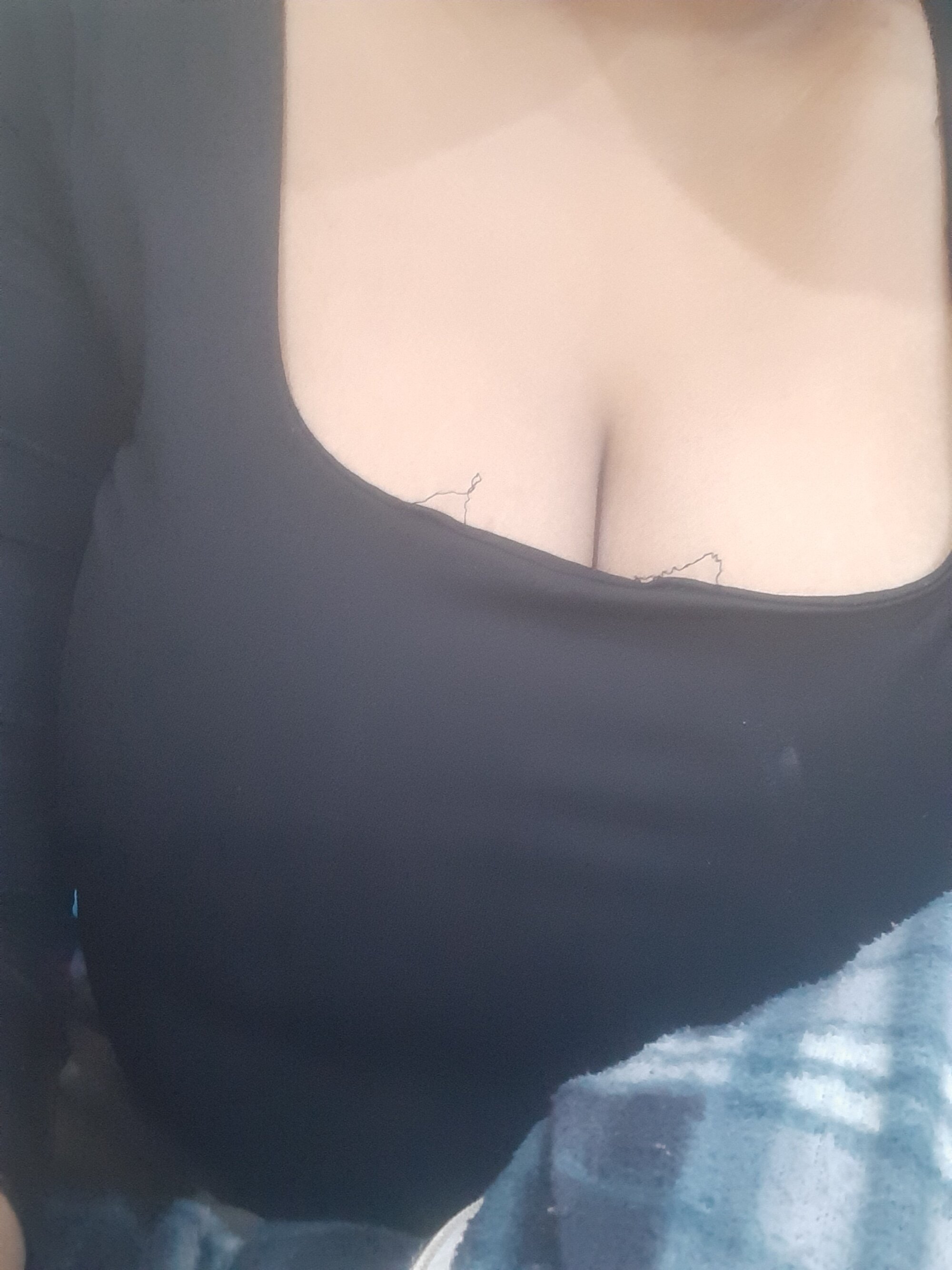Hottie_Kavyaa