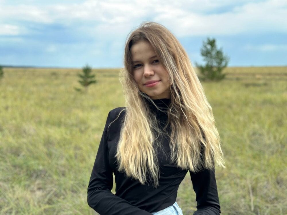 JettaHakey profile