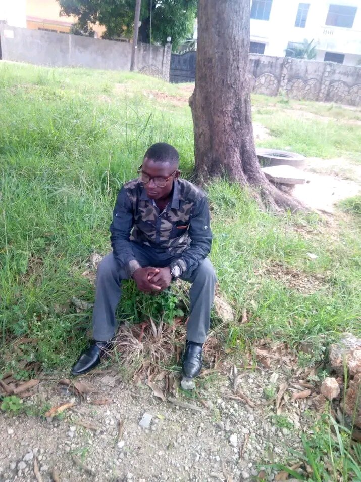 pesaonge live webcam