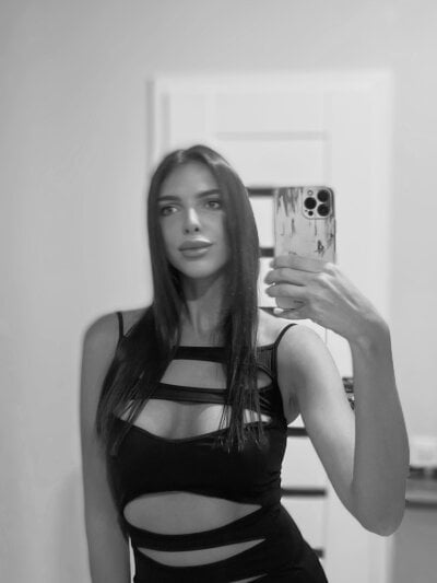 LoveCuteKitty - Stripchat Glamour Lovense Cam2cam Couple 