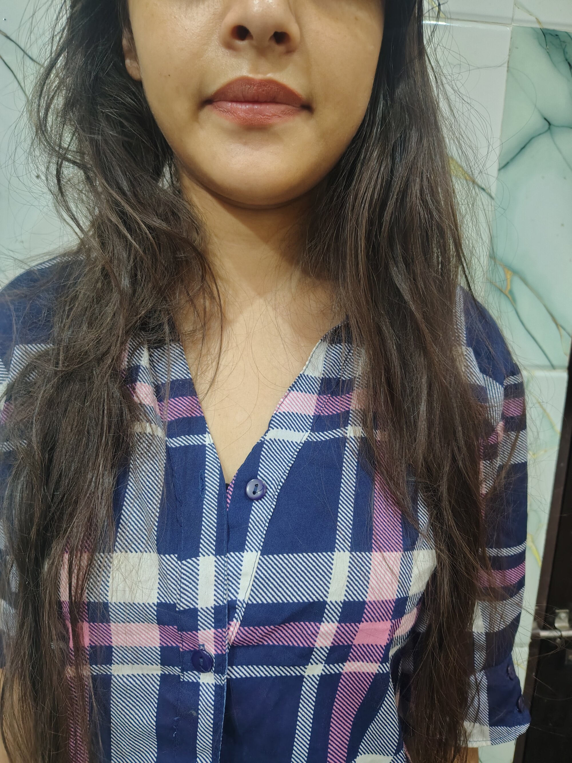 SEXYPIHU002