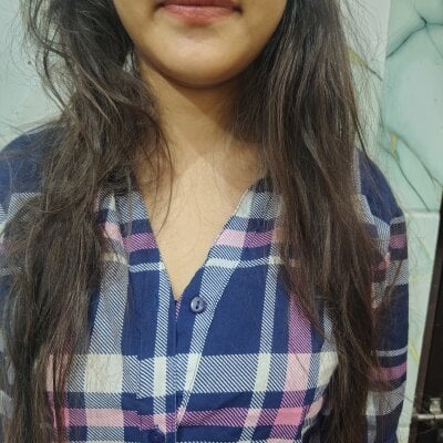 SEXYPIHU002