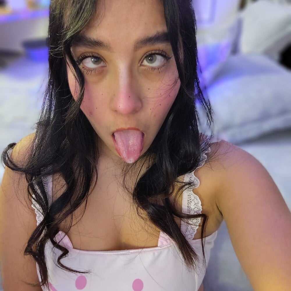ibbiebennett