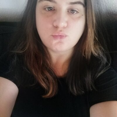 Silvia2277 - Stripchat Lovense Blowjob Cam2cam Couple 