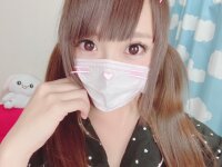 77_NANASE_77's Offline XXX Chat