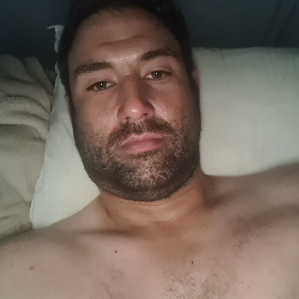 crazyslapper profile