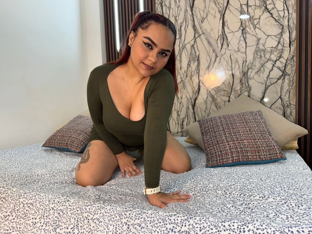Jade_Sky_ profile