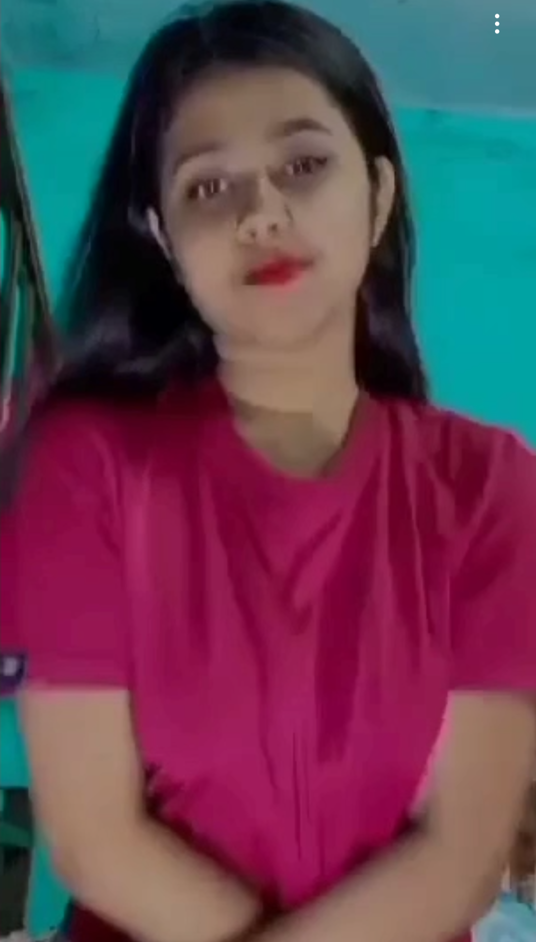 sohianude