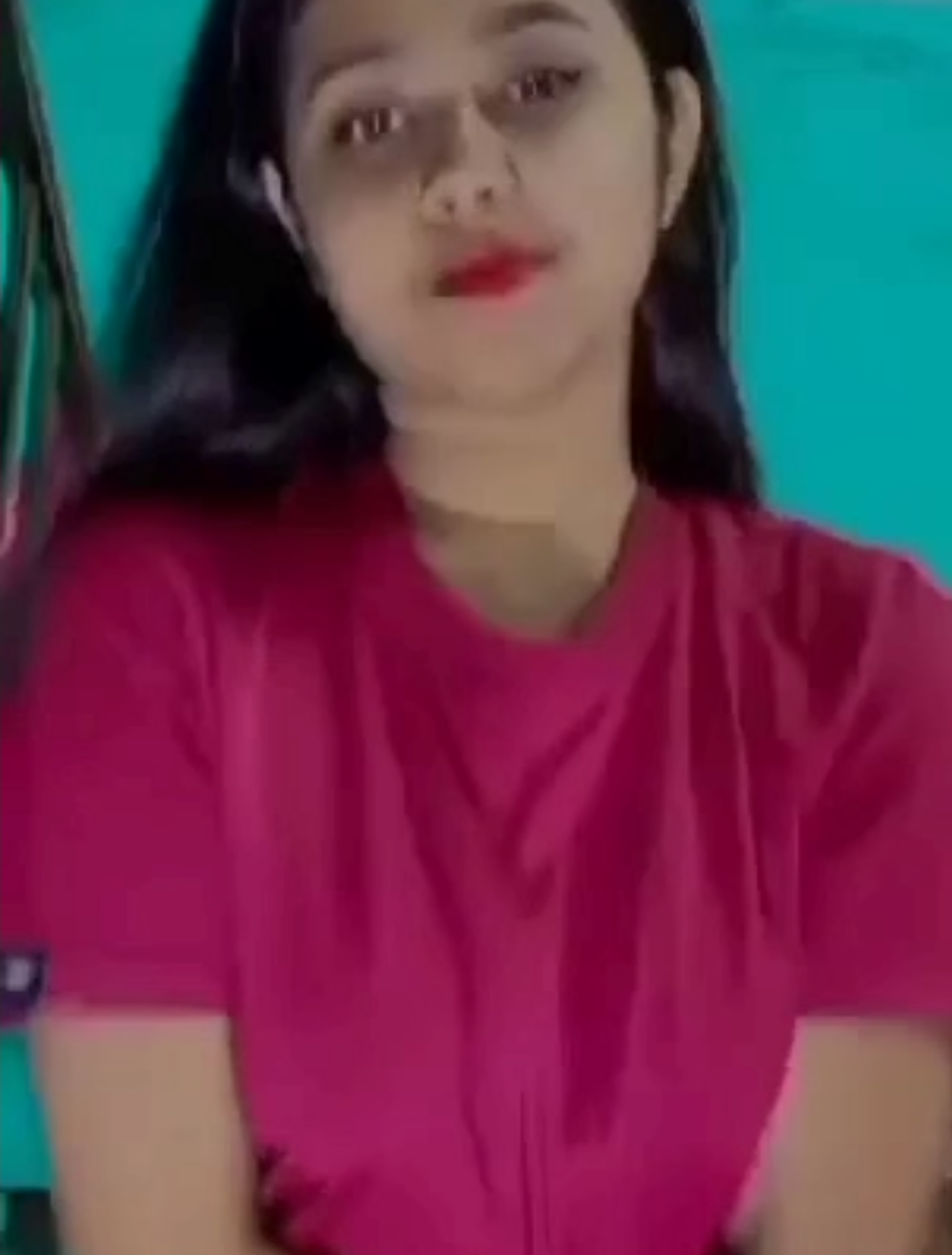 sohianude