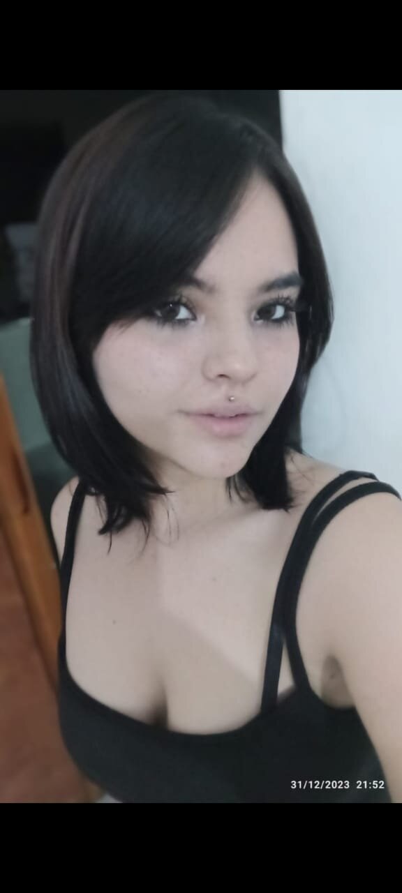 Aitana_prg