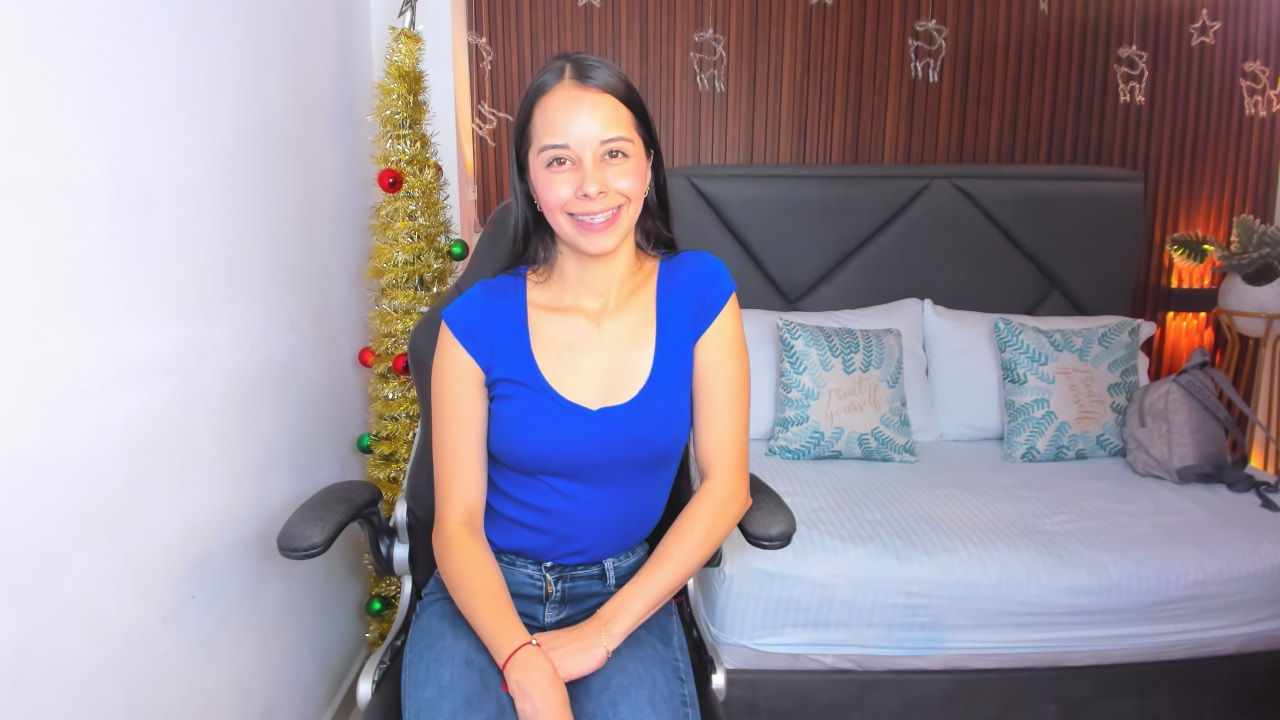 isabella_copper_