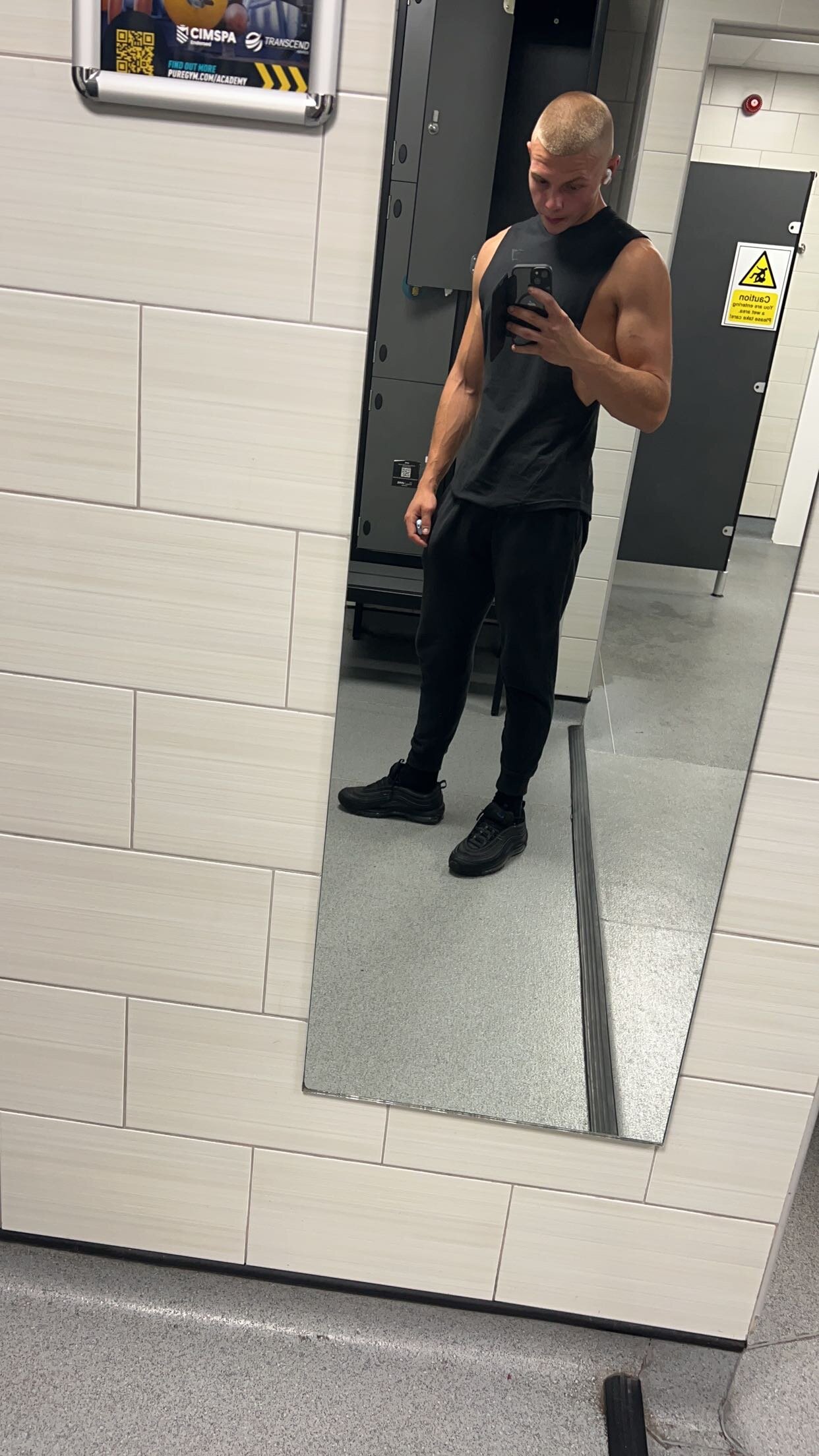Giddyyboy